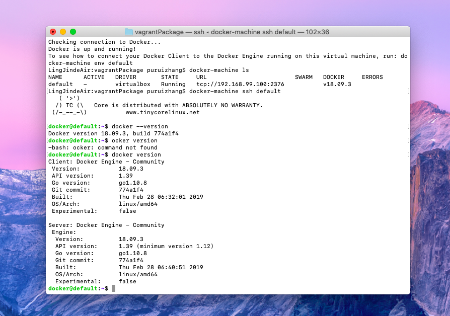cbe9ad15aed232ae447c60992072fae9
